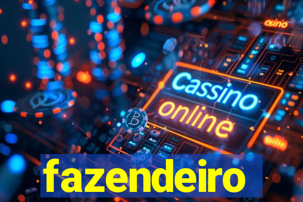 fazendeiro motoqueiro jogo